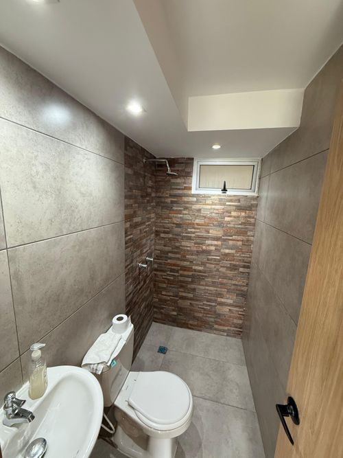 Apartamento en Venta en Zona Norte, Yumbo - Miniatura 6