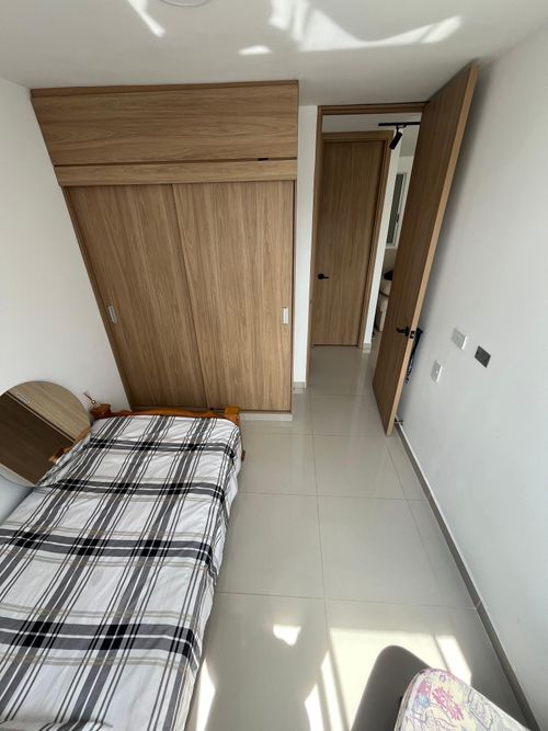 Apartamento en Venta en Zona Norte, Yumbo - Miniatura 7