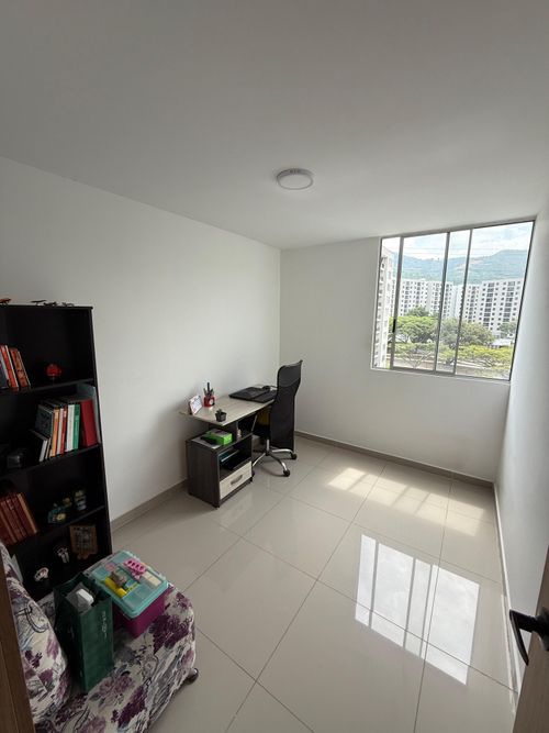 Apartamento en Venta en Zona Norte, Yumbo - Miniatura 8