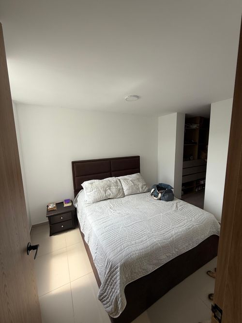 Apartamento en Venta en Zona Norte, Yumbo - Miniatura 9