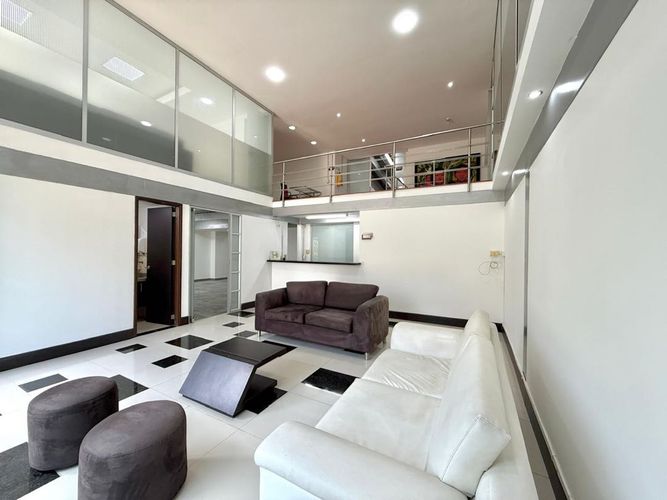 Local en  Venta - Imagen 1