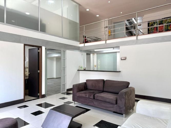 Local en  Venta - Miniatura 2