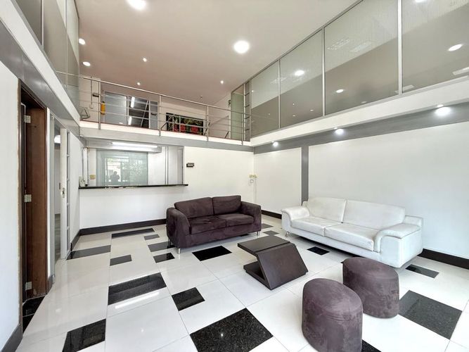 Local en  Venta - Miniatura 3