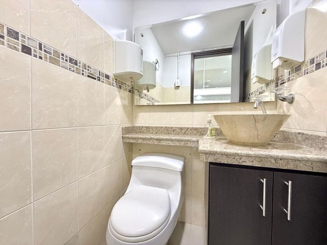 Local en  Venta - Miniatura 4