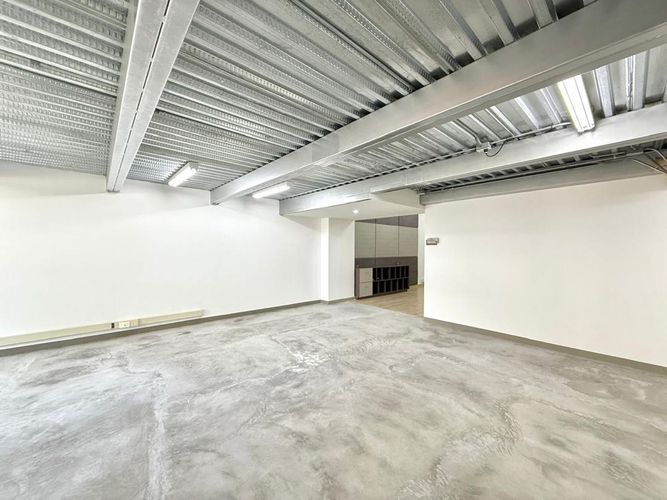 Local en  Venta - Miniatura 5
