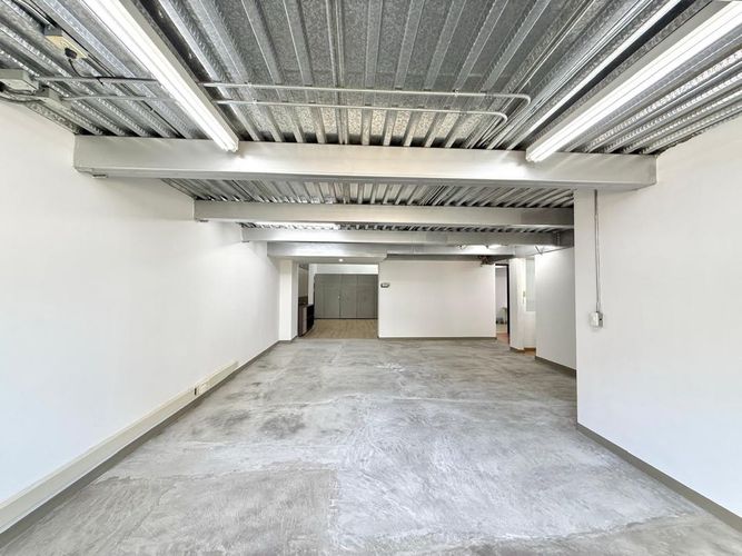 Local en  Venta - Miniatura 6