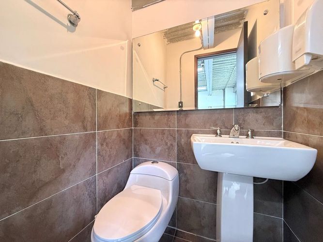 Local en  Venta - Miniatura 7