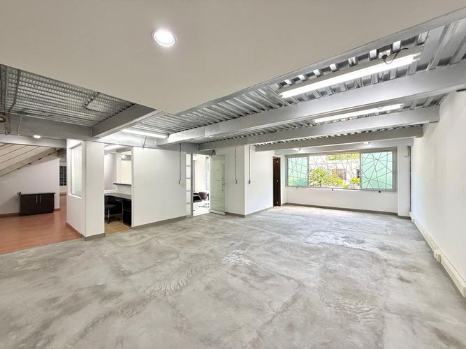 Local en  Venta - Miniatura 8