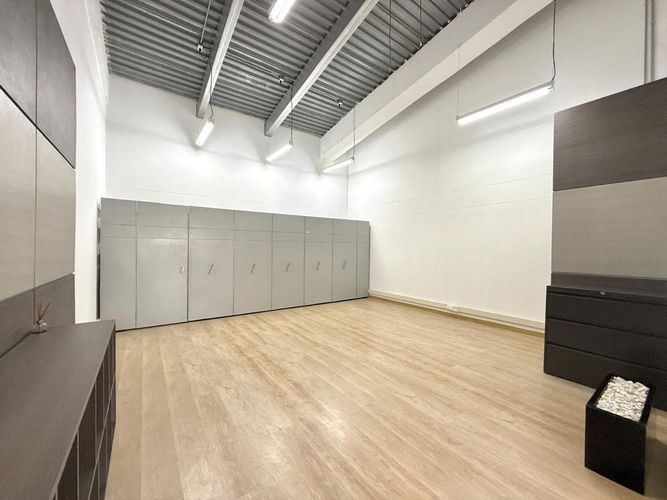 Local en  Venta - Miniatura 9