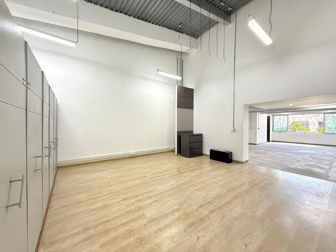 Local en  Venta - Miniatura 10