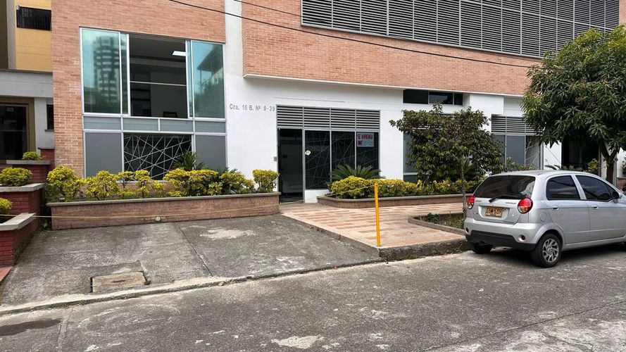 Local en  Venta - Miniatura 11