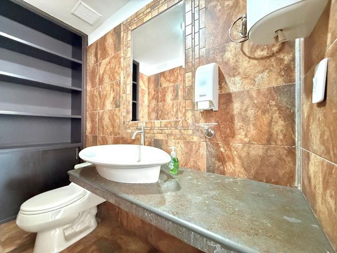 Local en  Venta - Miniatura 12