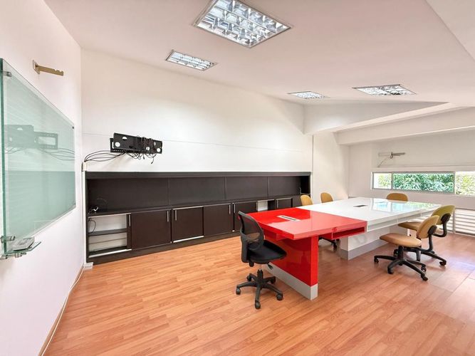 Local en  Venta - Miniatura 18