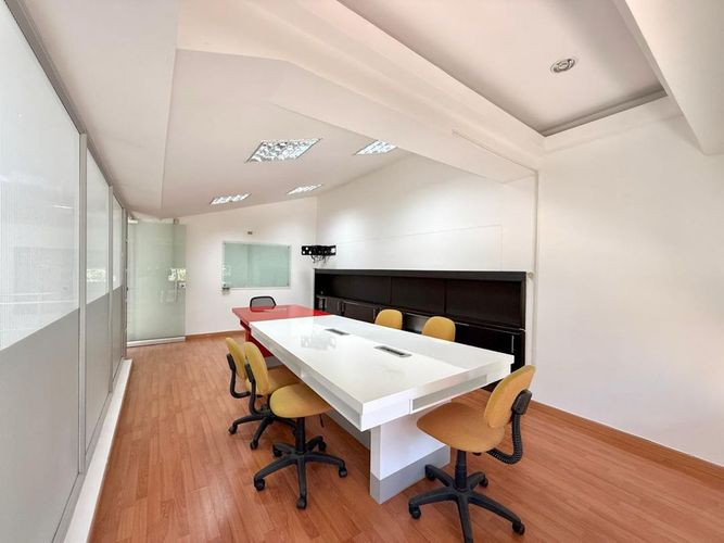 Local en  Venta - Miniatura 19