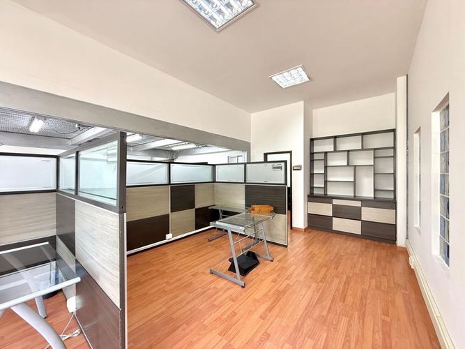 Local en  Venta - Miniatura 21