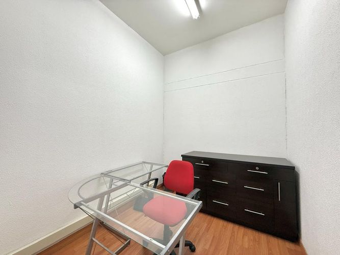 Local en  Venta - Miniatura 22