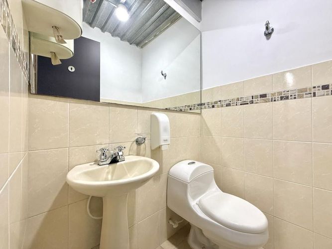 Local en  Venta - Miniatura 24