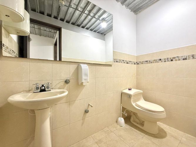 Local en  Venta - Miniatura 25