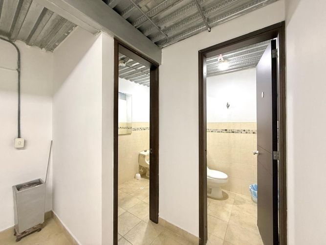 Local en  Venta - Miniatura 27