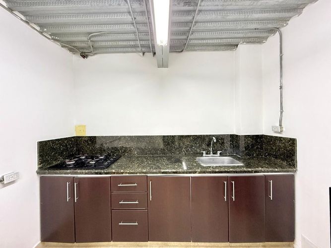 Local en  Venta - Miniatura 28