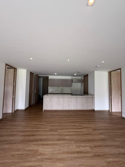 Apartamento en Arriendo en Rionegro - Miniatura 5
