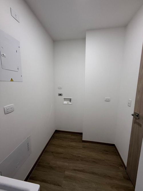 Apartamento en Arriendo en Rionegro - Miniatura 7