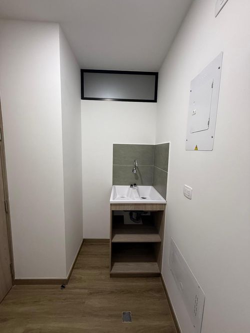 Apartamento en Arriendo en Rionegro - Miniatura 8