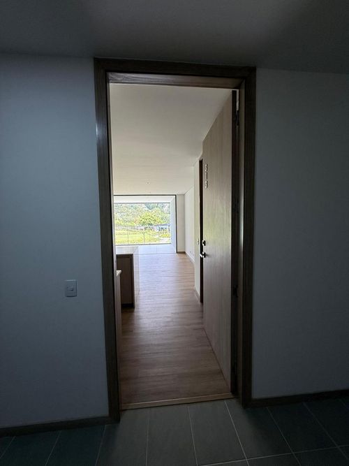Apartamento en Arriendo en Rionegro - Miniatura 9