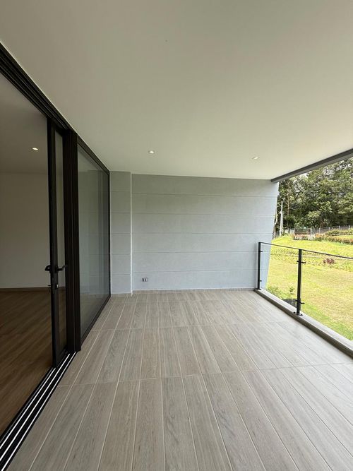Apartamento en Arriendo en Rionegro - Miniatura 10
