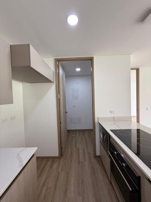 Apartamento en Arriendo en Rionegro - Miniatura 11