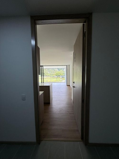 Apartamento en Arriendo en Rionegro - Miniatura 12