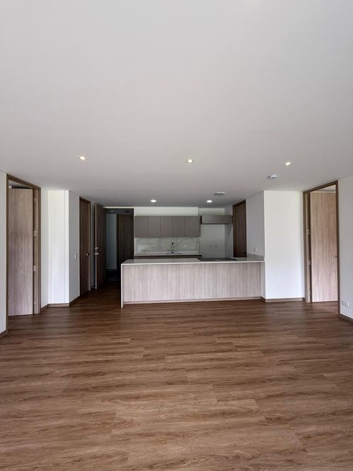 Apartamento en Arriendo en Rionegro - Miniatura 13