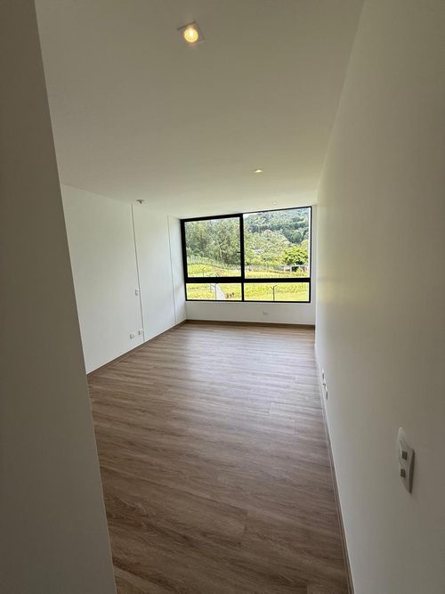 Apartamento en Arriendo en Rionegro - Miniatura 14