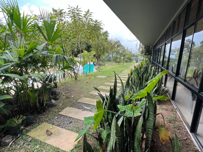 Apartamento en Venta en Loma del Escobero, Envigado - Miniatura 14