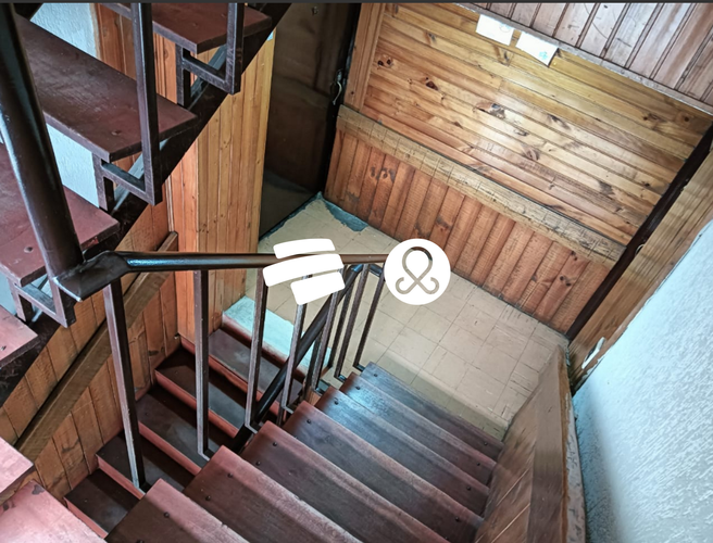 Edificio en  Venta en Chapinero, Bogotá - Miniatura 2