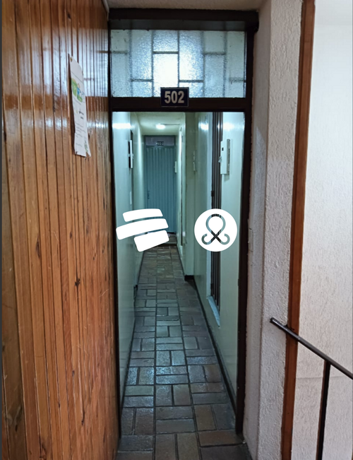 Edificio en  Venta en Chapinero, Bogotá - Miniatura 4
