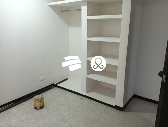 Edificio en  Venta en Chapinero, Bogotá - Miniatura 6