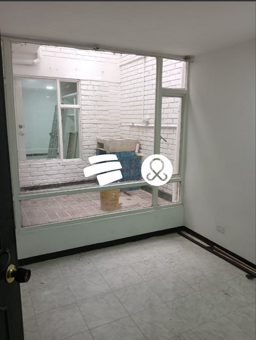 Edificio en  Venta en Chapinero, Bogotá - Miniatura 8