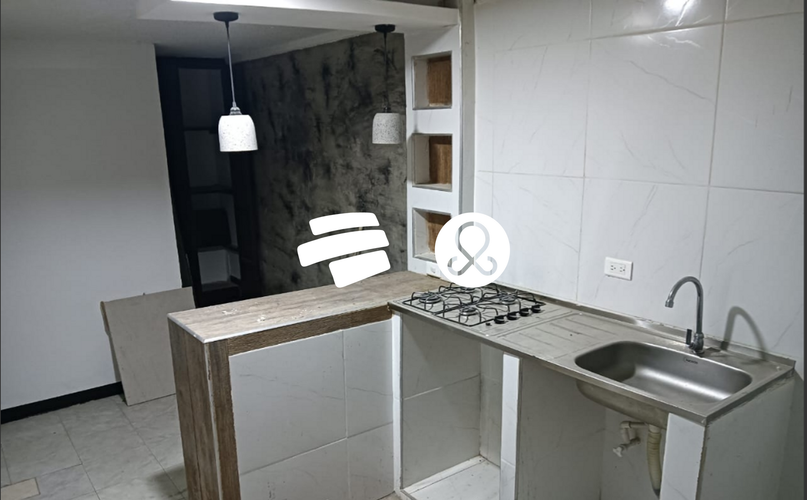 Edificio en  Venta en Chapinero, Bogotá - Miniatura 9