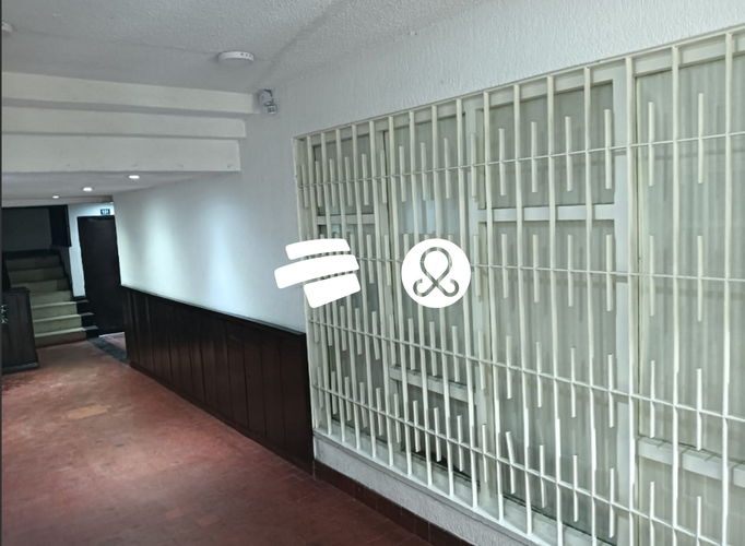 Edificio en  Venta en Chapinero, Bogotá - Miniatura 10
