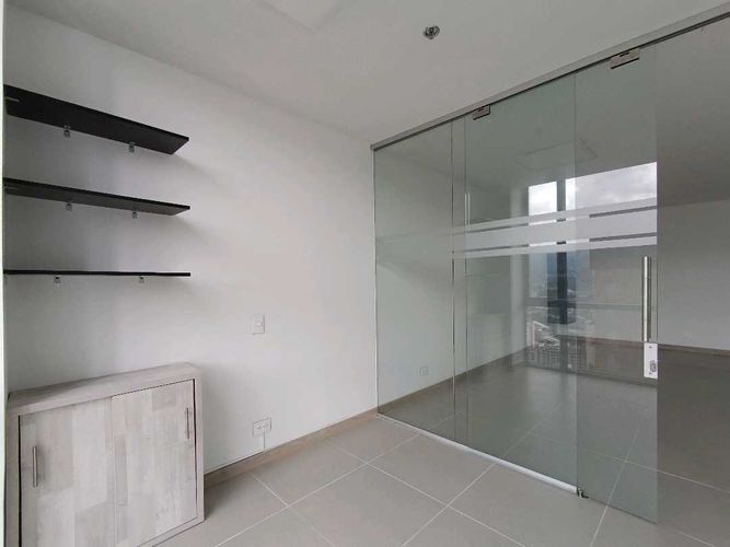 Oficina en Arriendo en Cable, Manizales - Miniatura 2