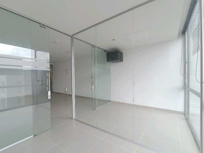 Oficina en Arriendo en Cable, Manizales - Miniatura 3
