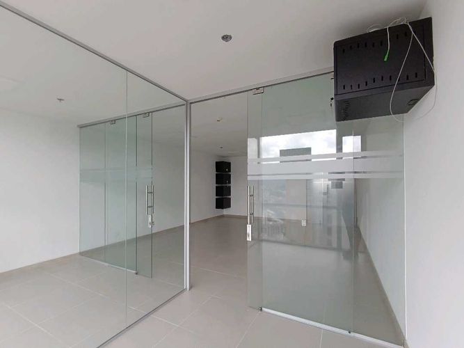 Oficina en Arriendo en Cable, Manizales - Miniatura 4