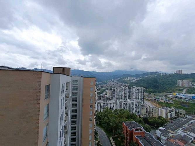 Oficina en Arriendo en Cable, Manizales - Miniatura 5