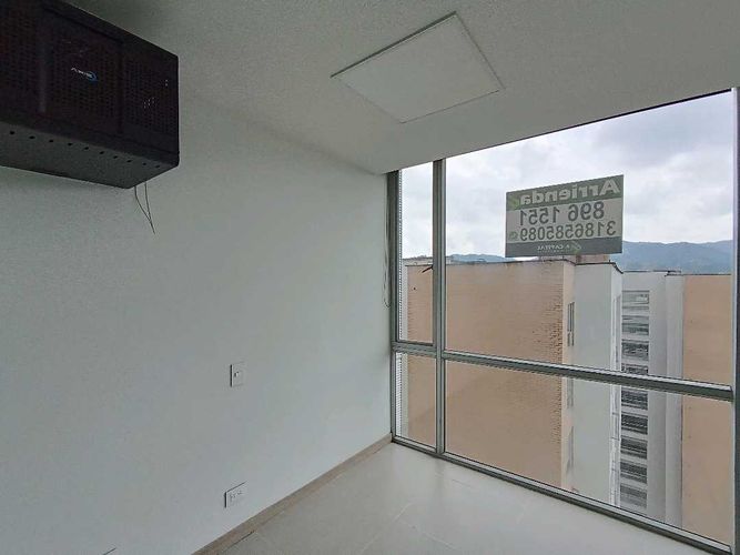 Oficina en Arriendo en Cable, Manizales - Miniatura 6