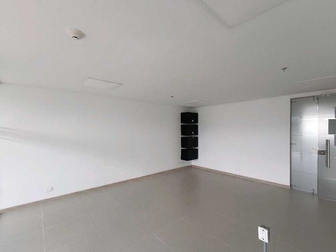 Oficina en Arriendo en Cable, Manizales - Miniatura 7