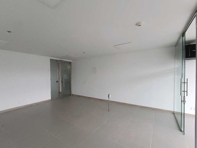 Oficina en Arriendo en Cable, Manizales - Miniatura 9