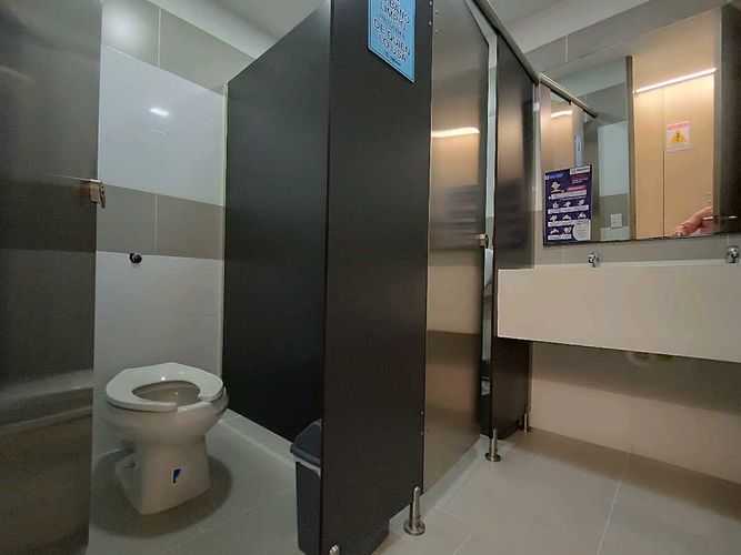 Oficina en Arriendo en Cable, Manizales - Miniatura 10