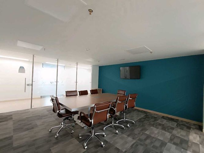 Oficina en Arriendo en Cable, Manizales - Miniatura 11