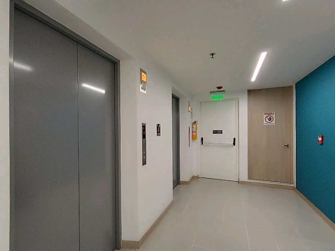 Oficina en Arriendo en Cable, Manizales - Miniatura 13